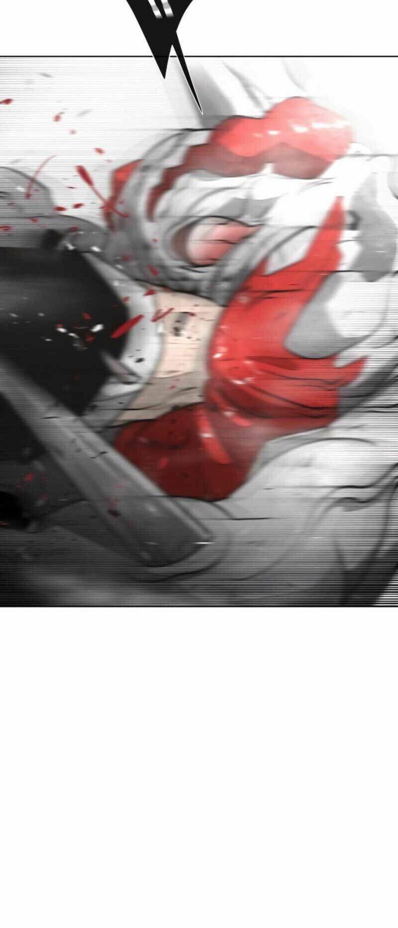 Kĩ Nguyên Của Anh Hùng Chap 35 - Next Chap 36