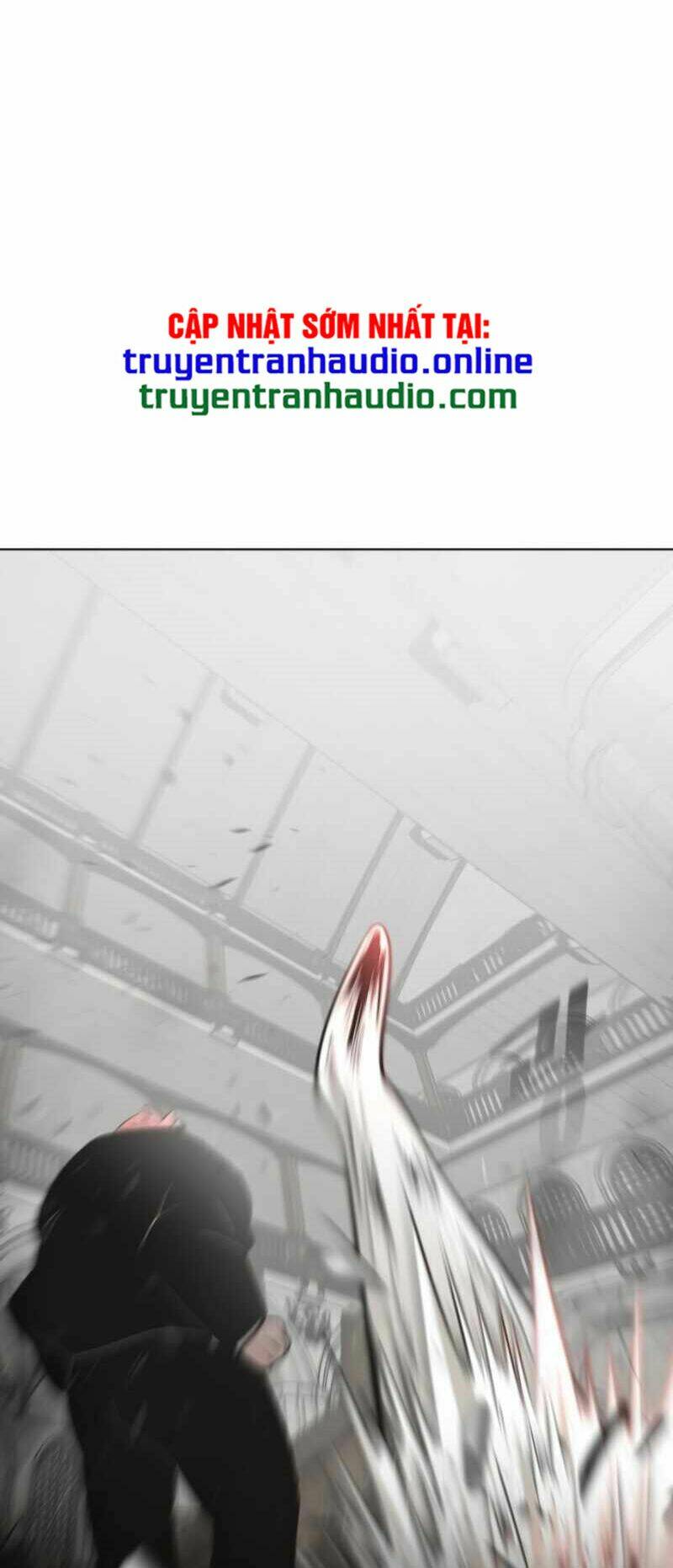 Kĩ Nguyên Của Anh Hùng Chap 35 - Next Chap 36