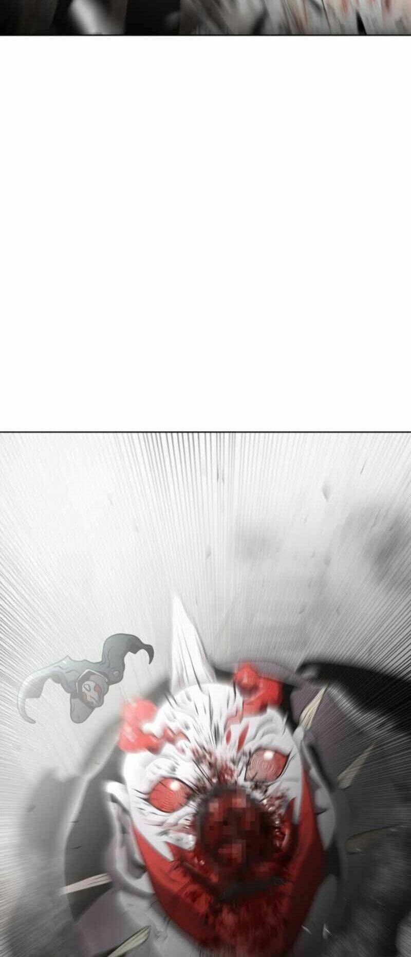 Kĩ Nguyên Của Anh Hùng Chap 35 - Next Chap 36