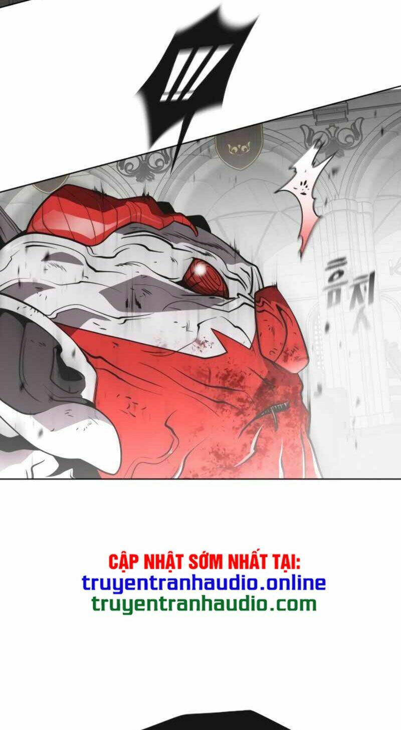 Kĩ Nguyên Của Anh Hùng Chap 35 - Next Chap 36