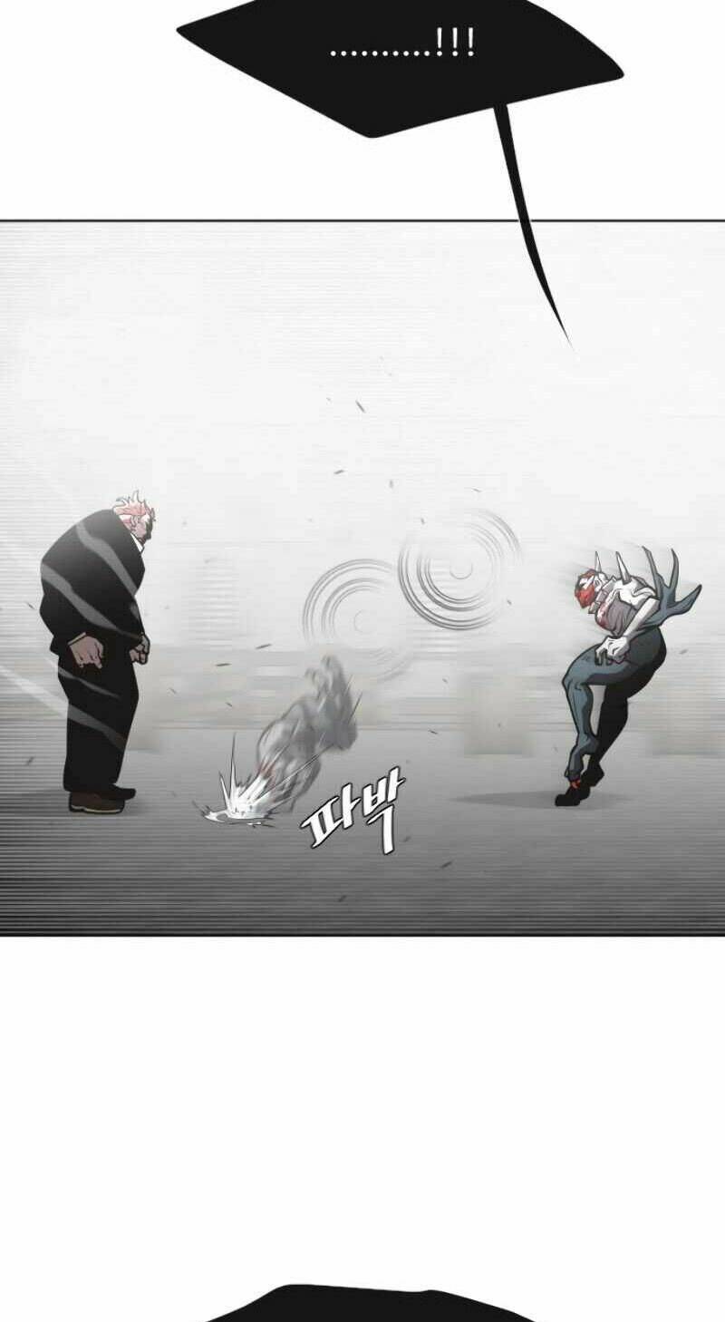 Kĩ Nguyên Của Anh Hùng Chap 35 - Next Chap 36