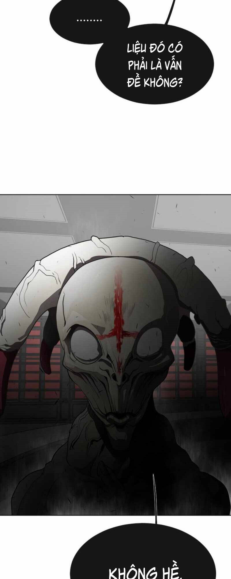 Kĩ Nguyên Của Anh Hùng Chap 36.1 - Next Chap 37.1