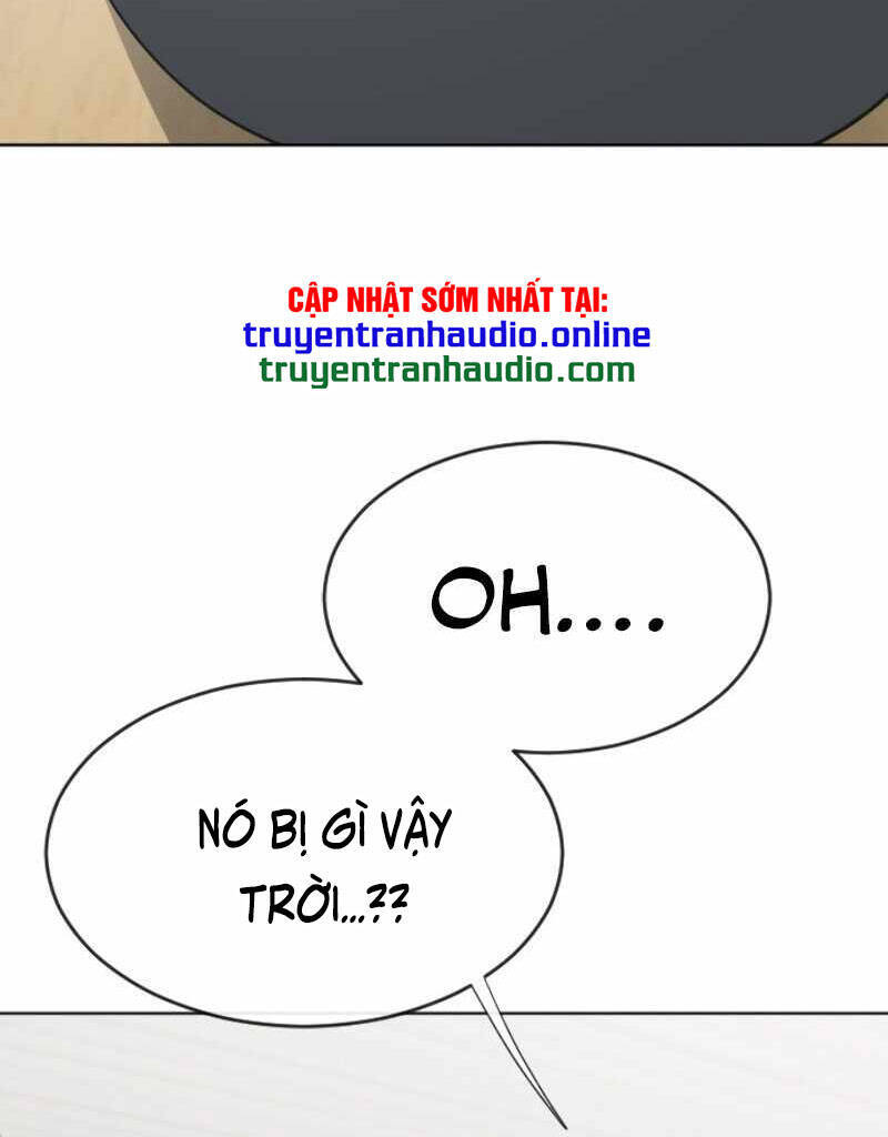 Kĩ Nguyên Của Anh Hùng Chap 36.1 - Next Chap 37.1