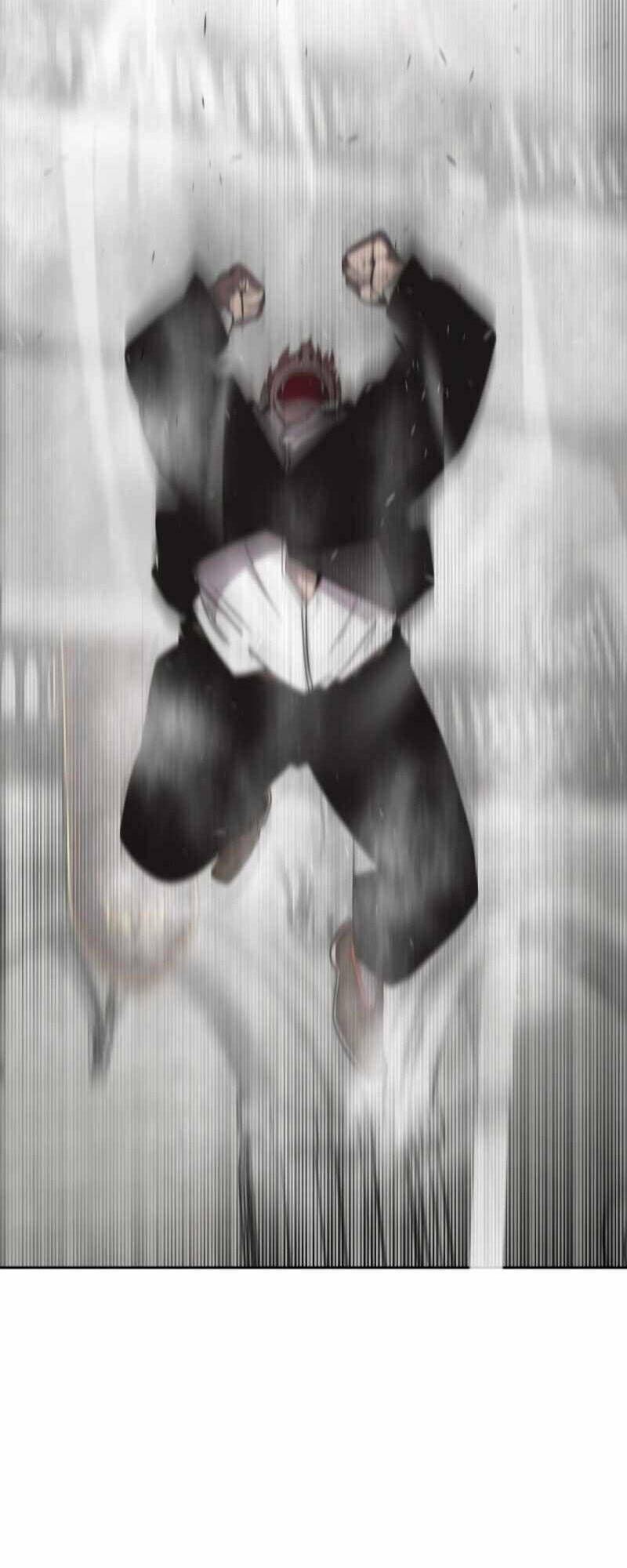 Kĩ Nguyên Của Anh Hùng Chap 36.1 - Next Chap 37.1