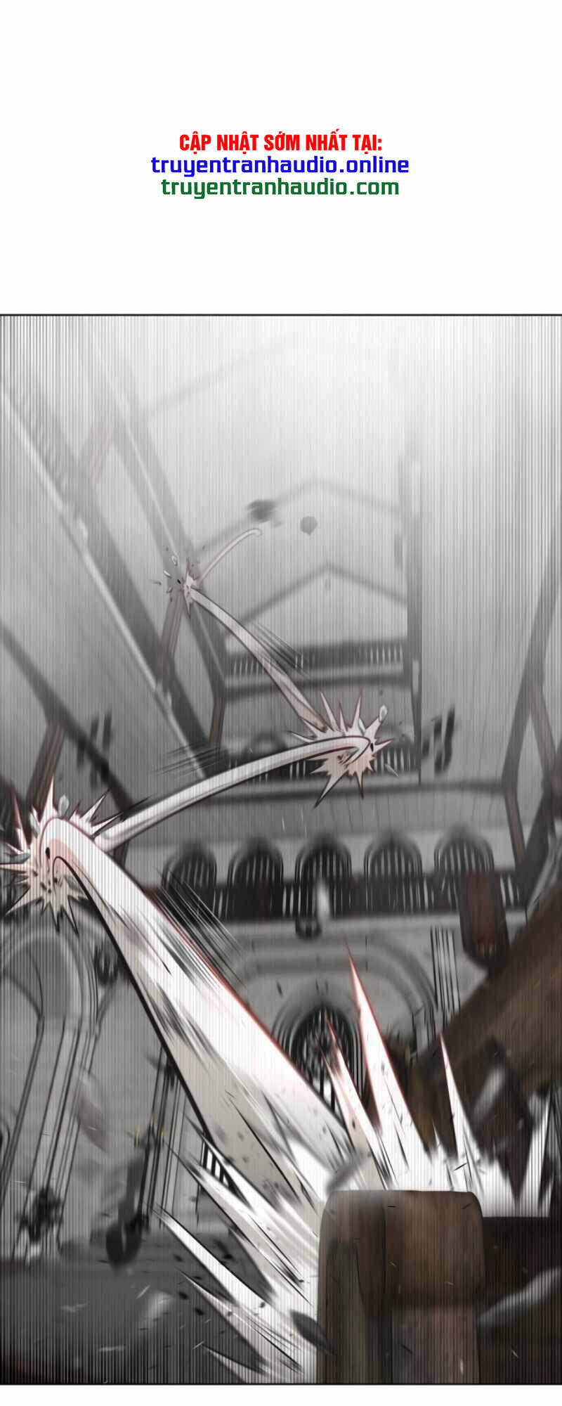 Kĩ Nguyên Của Anh Hùng Chap 36.2 - Next Chap 37.2