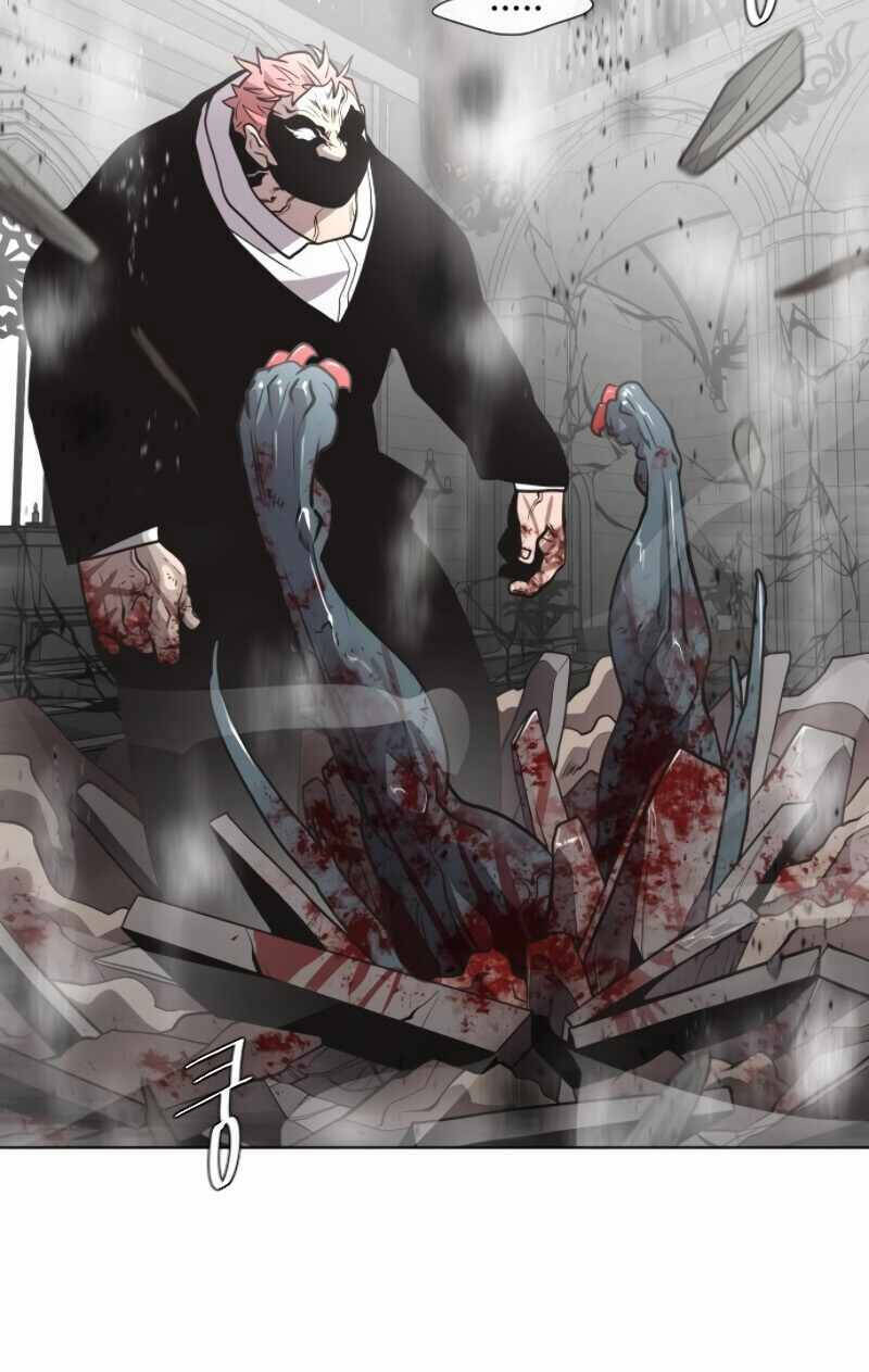 Kĩ Nguyên Của Anh Hùng Chap 36.2 - Next Chap 37.2