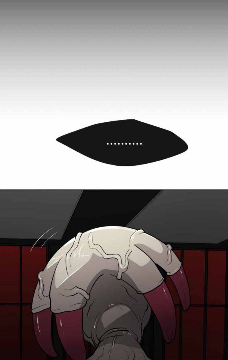 Kĩ Nguyên Của Anh Hùng Chap 36.2 - Next Chap 37.2