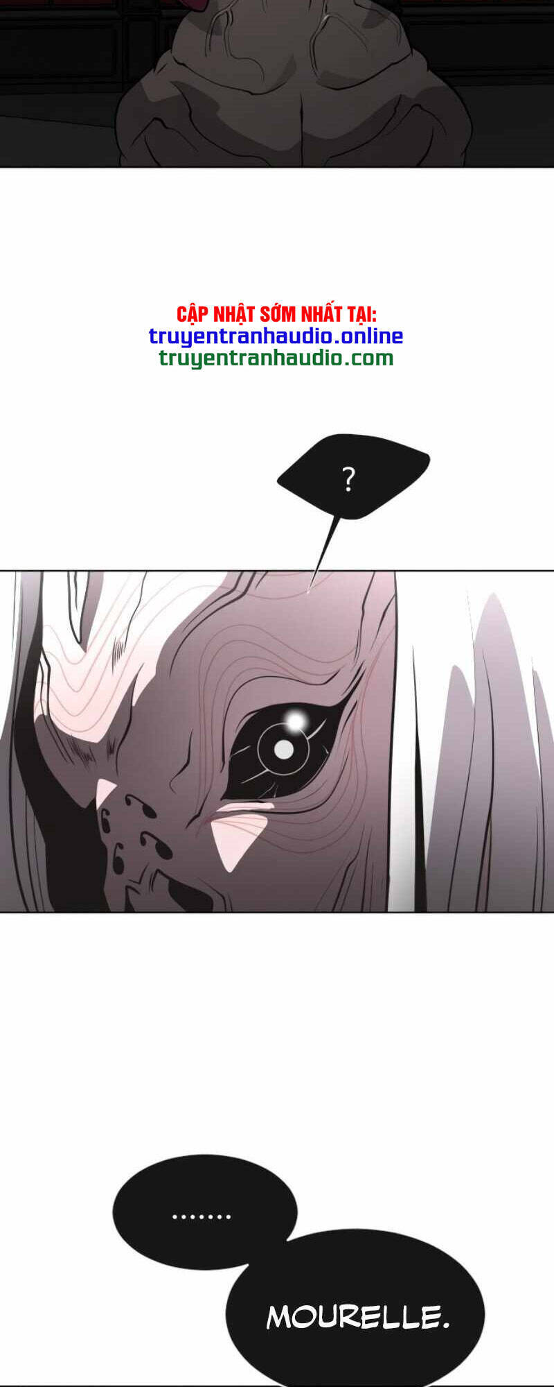 Kĩ Nguyên Của Anh Hùng Chap 36.2 - Next Chap 37.2