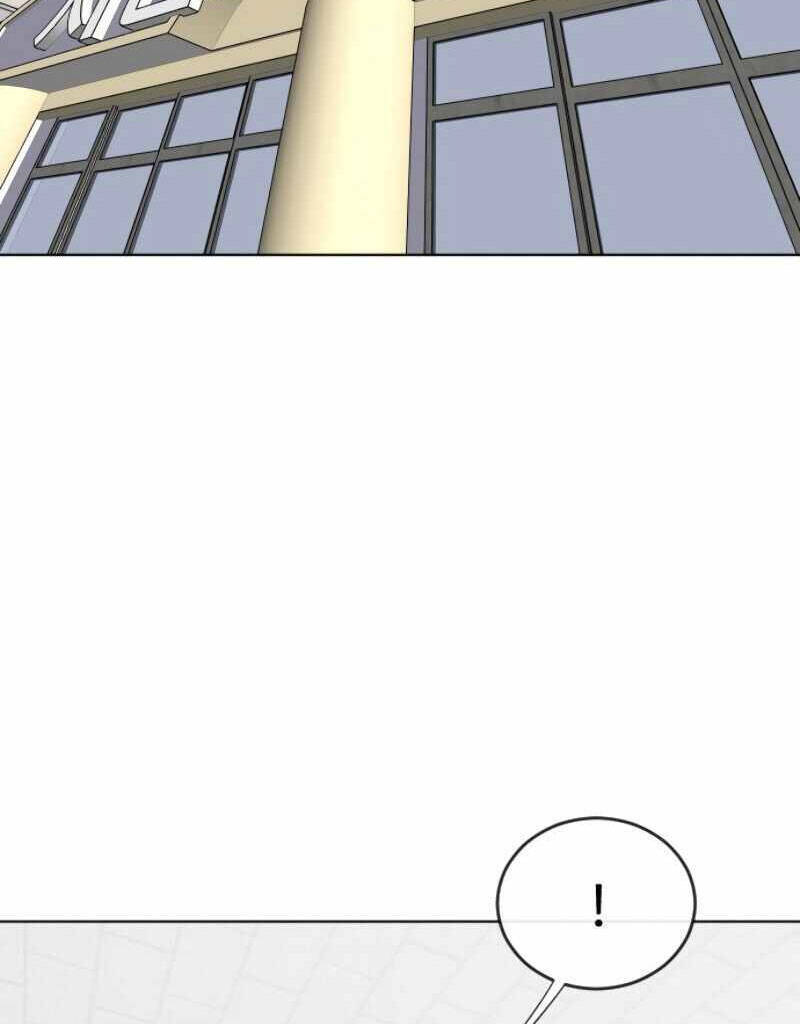 Kĩ Nguyên Của Anh Hùng Chap 36.2 - Next Chap 37.2