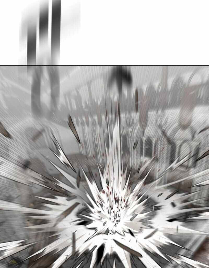 Kĩ Nguyên Của Anh Hùng Chap 36.2 - Next Chap 37.2