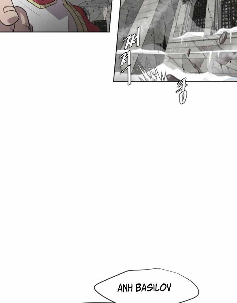 Kĩ Nguyên Của Anh Hùng Chap 36.3 - Next Chap 37.3