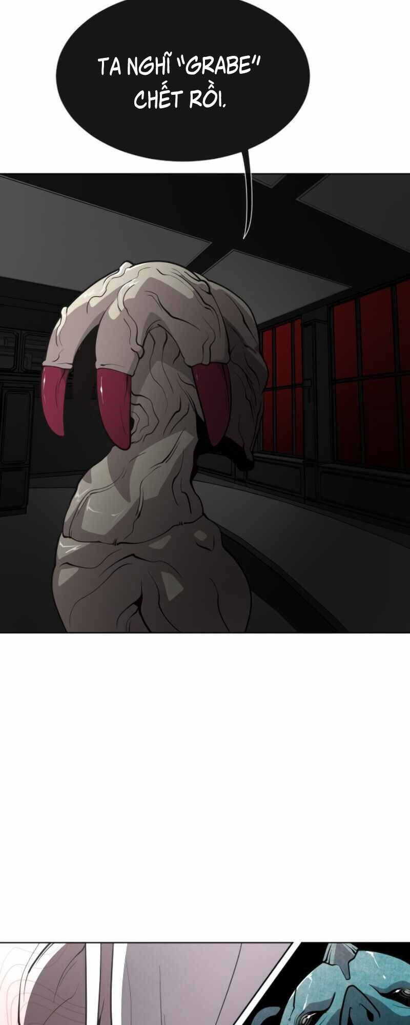 Kĩ Nguyên Của Anh Hùng Chap 36.3 - Next Chap 37.3