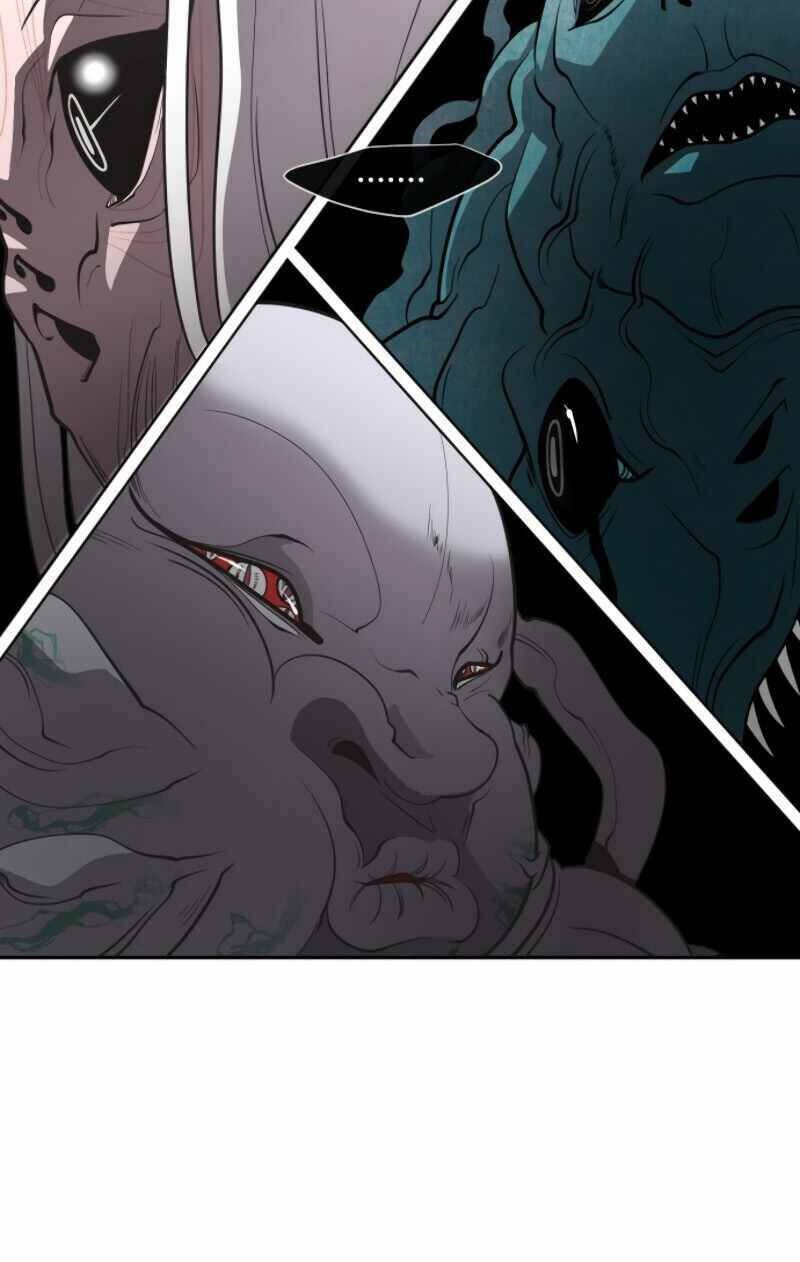 Kĩ Nguyên Của Anh Hùng Chap 36.3 - Next Chap 37.3