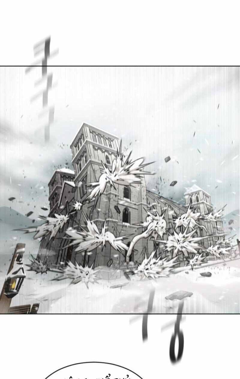 Kĩ Nguyên Của Anh Hùng Chap 36.4 - Next Chap 37.4