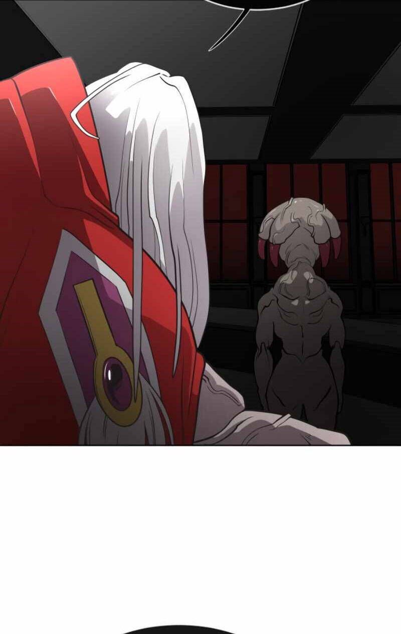 Kĩ Nguyên Của Anh Hùng Chap 36.4 - Next Chap 37.4