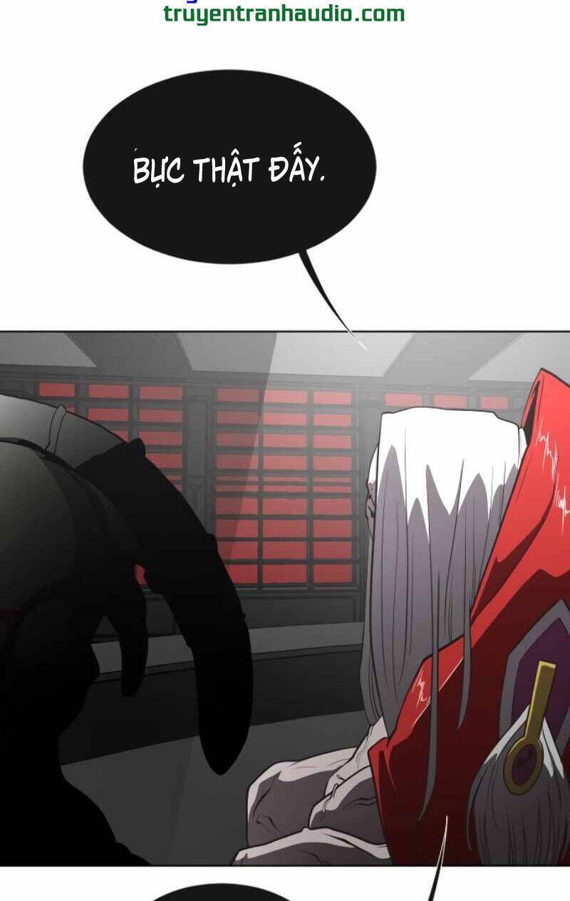 Kĩ Nguyên Của Anh Hùng Chap 36.4 - Next Chap 37.4