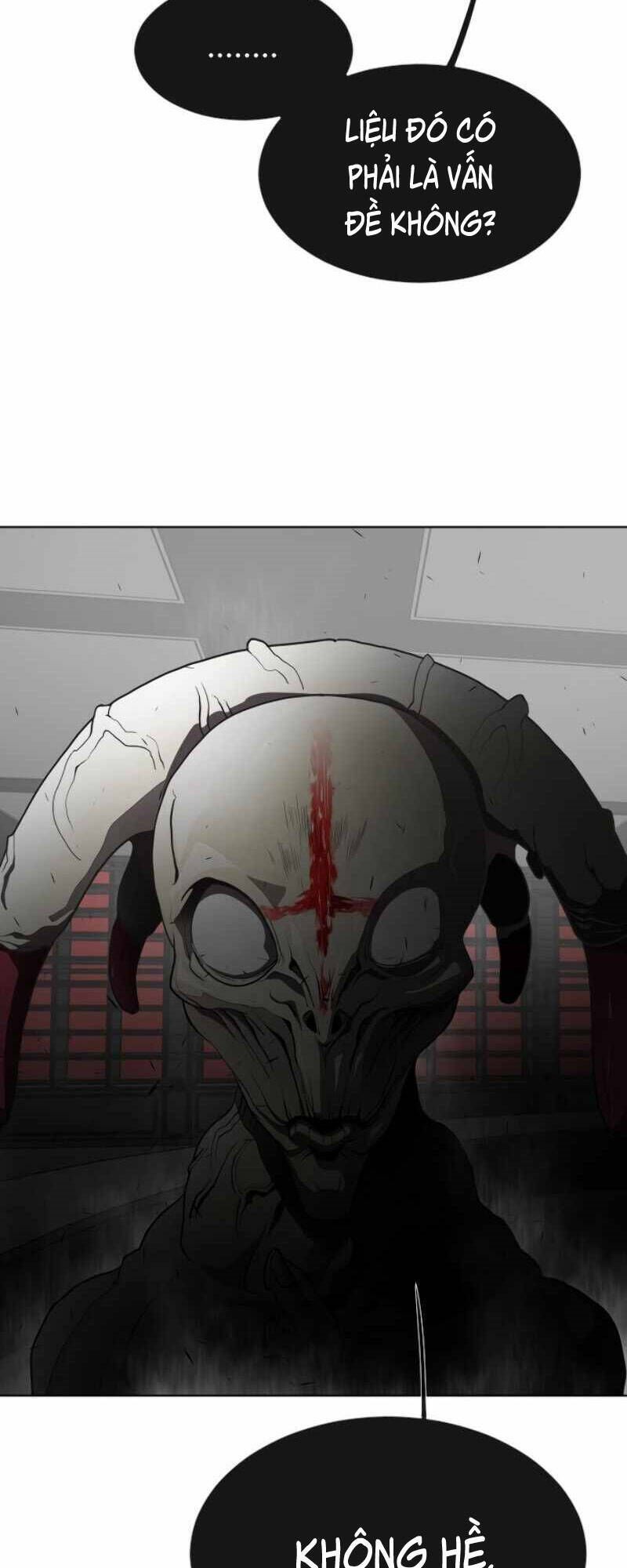 Kĩ Nguyên Của Anh Hùng Chap 36.4 - Next Chap 37.4