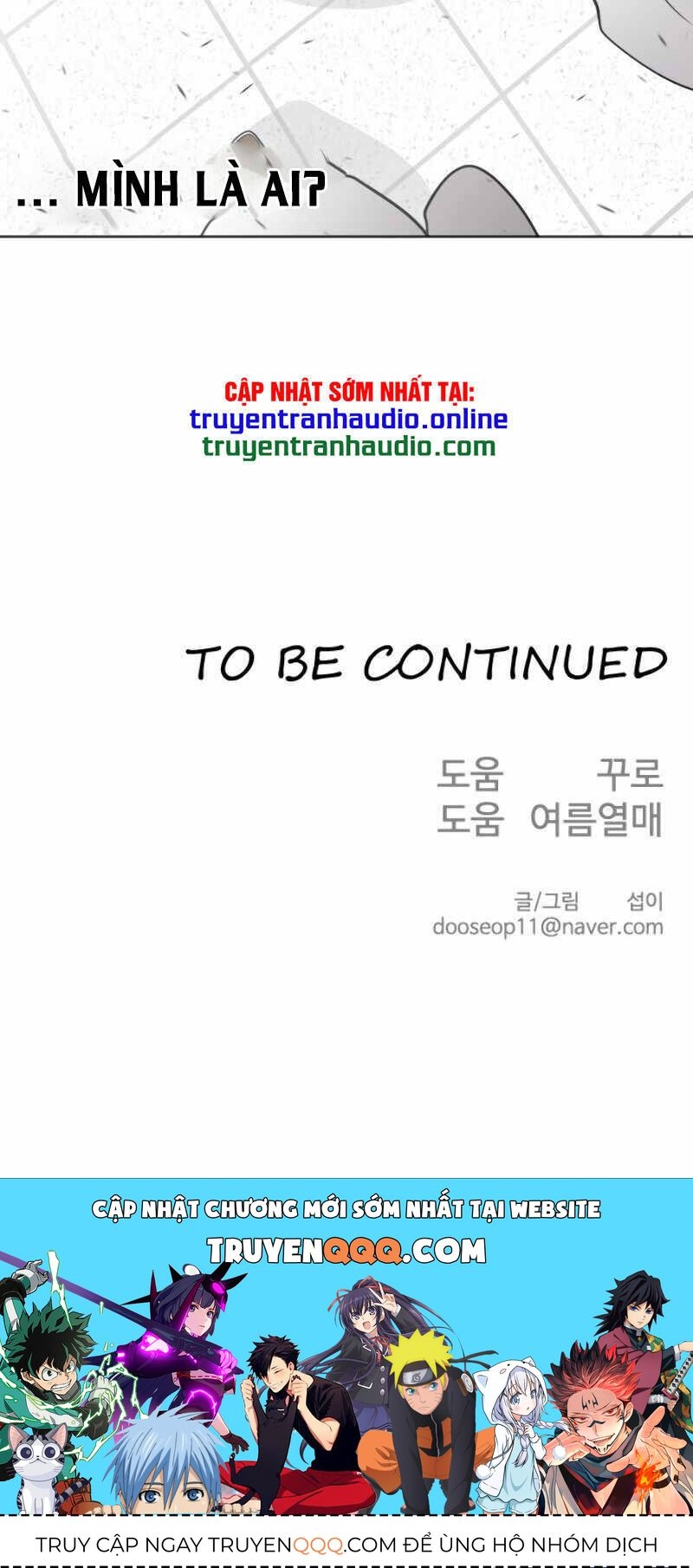 Kĩ Nguyên Của Anh Hùng Chap 36.4 - Next Chap 37.4
