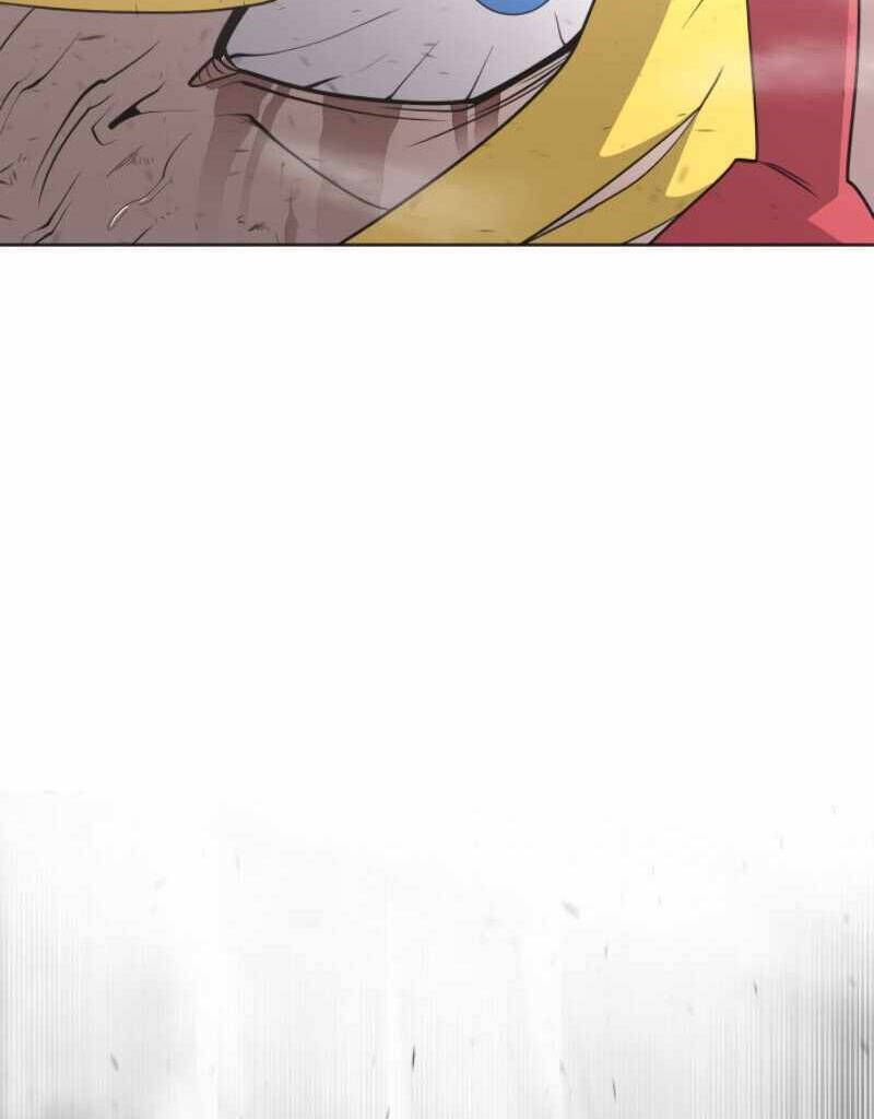 Kĩ Nguyên Của Anh Hùng Chap 36.4 - Next Chap 37.4