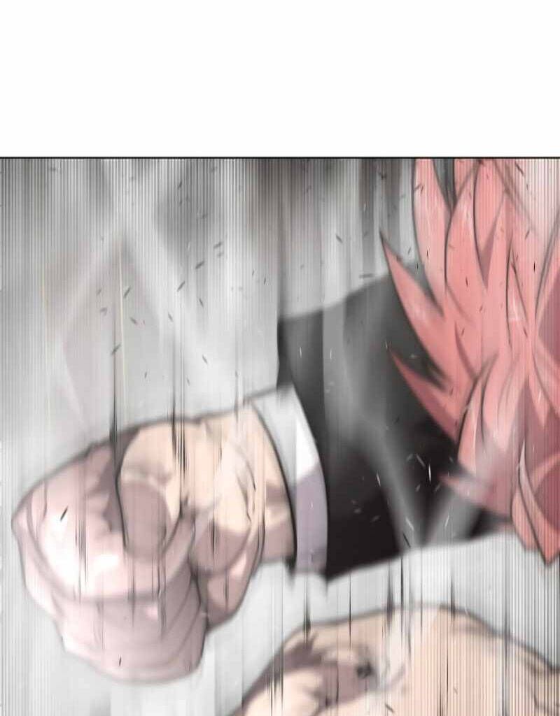 Kĩ Nguyên Của Anh Hùng Chap 36.4 - Next Chap 37.4