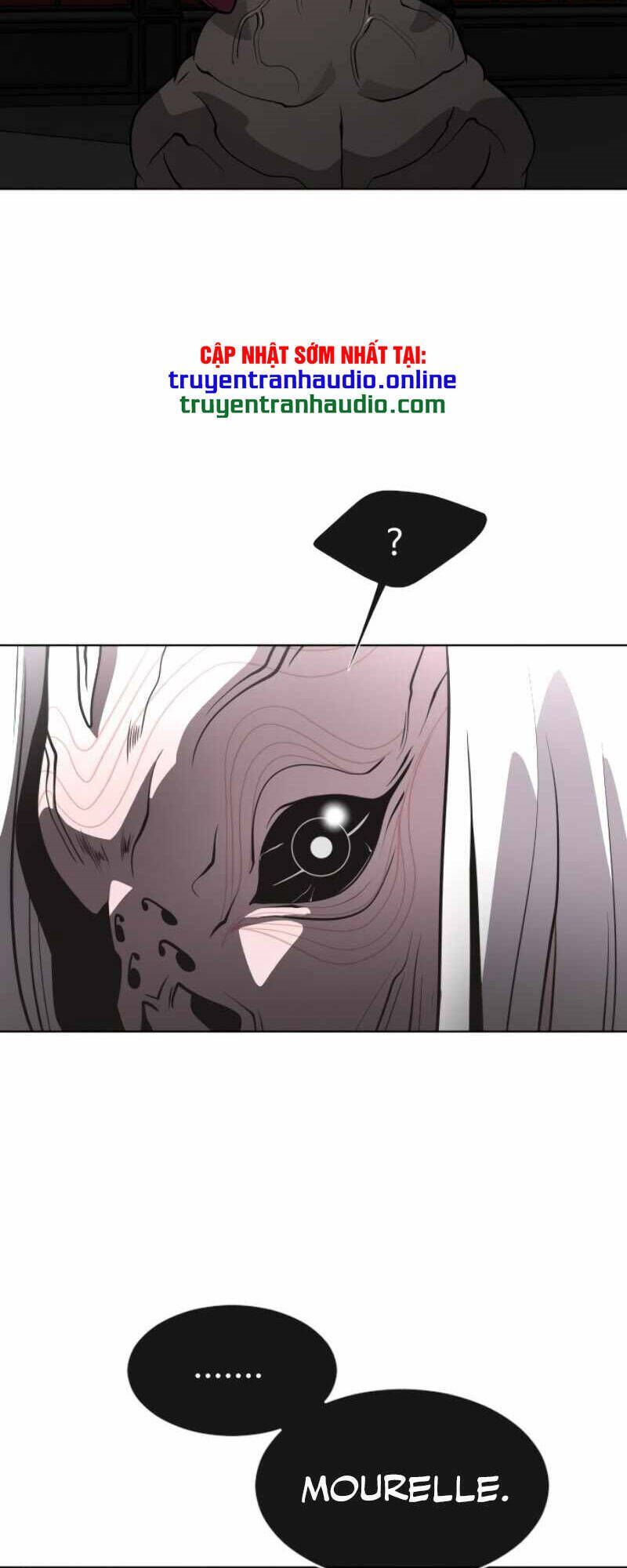 Kĩ Nguyên Của Anh Hùng Chap 36.5 - Next Chap 37.5