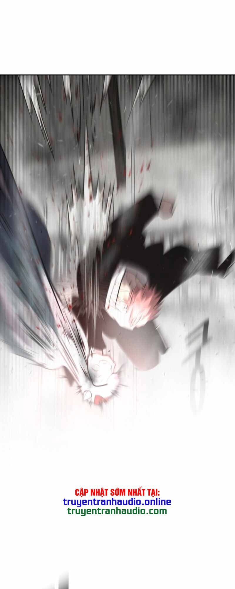 Kĩ Nguyên Của Anh Hùng Chap 36.5 - Next Chap 37.5