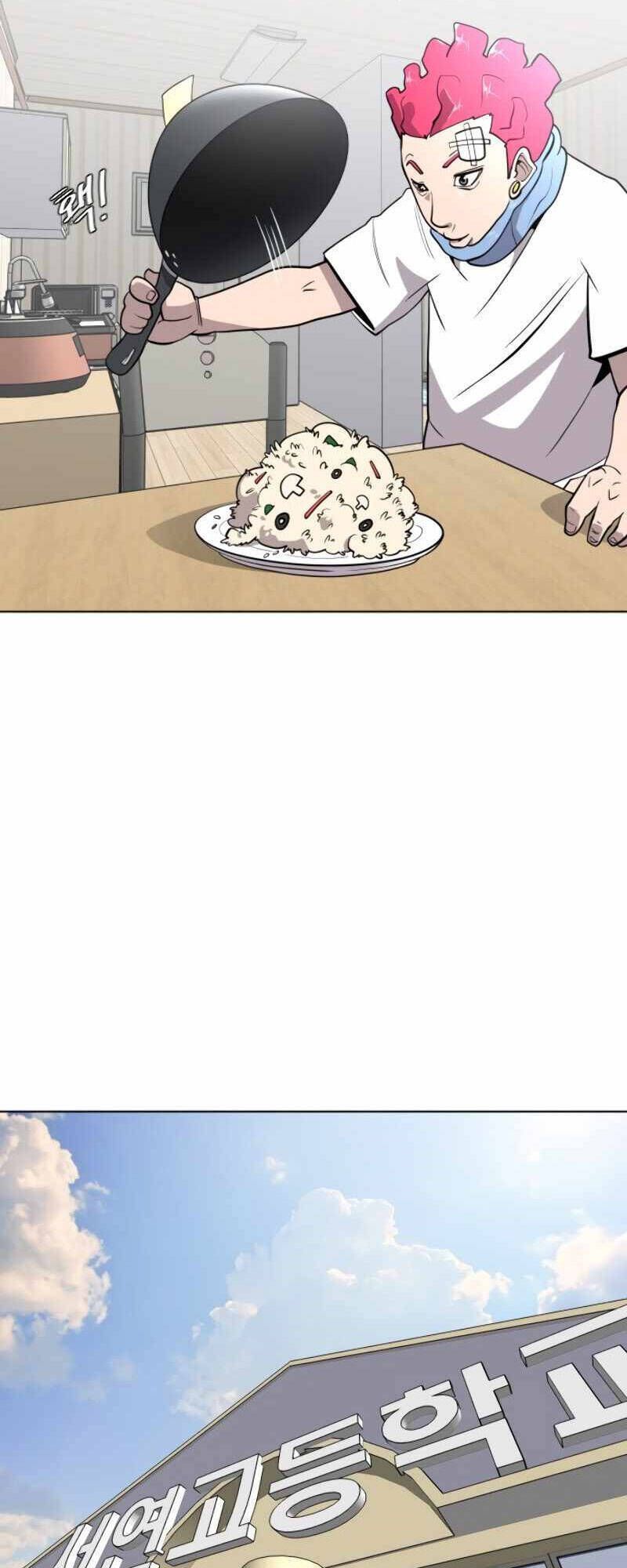 Kĩ Nguyên Của Anh Hùng Chap 36.5 - Next Chap 37.5