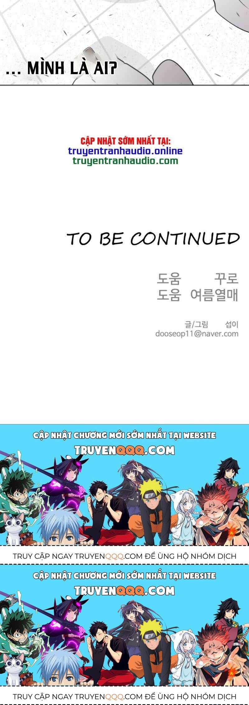 Kĩ Nguyên Của Anh Hùng Chap 36.5 - Next Chap 37.5