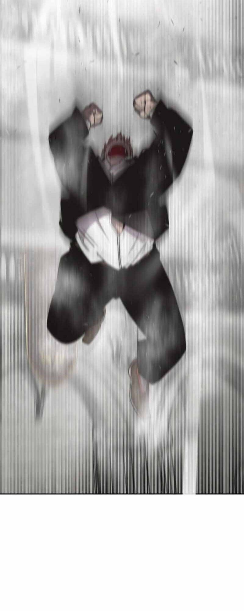 Kĩ Nguyên Của Anh Hùng Chap 36.5 - Next Chap 37.5