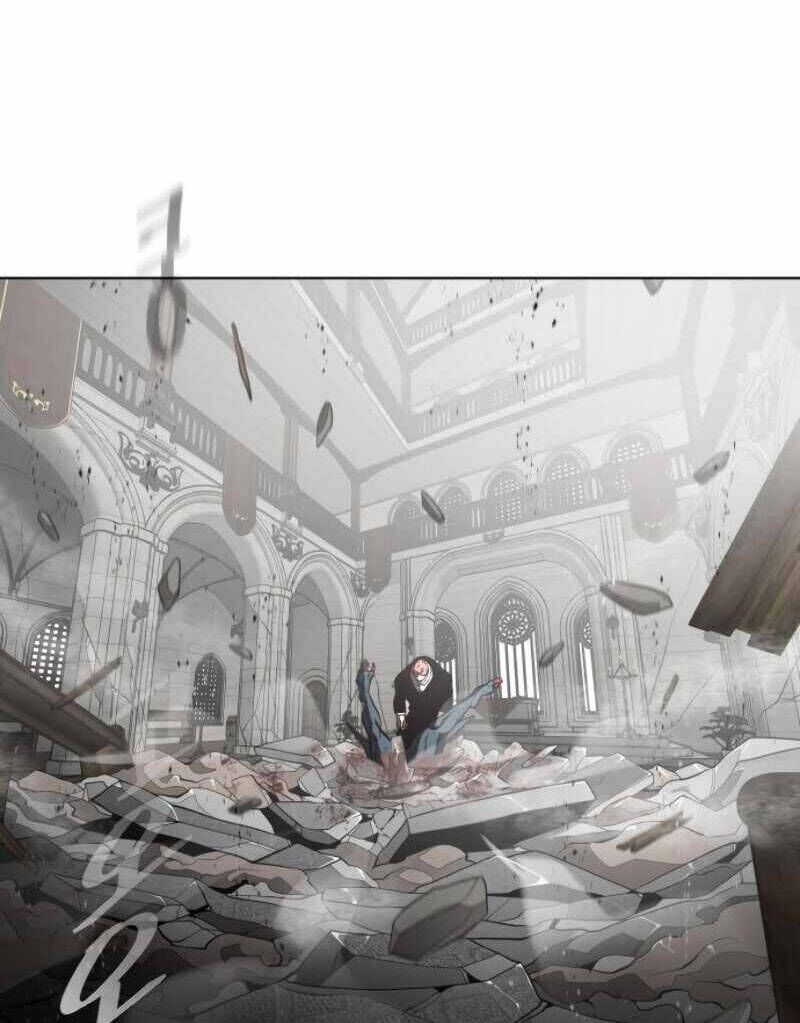 Kĩ Nguyên Của Anh Hùng Chap 36.6 - Next Chap 37.6