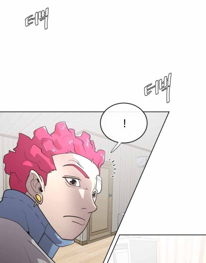 Kĩ Nguyên Của Anh Hùng Chap 36.6 - Next Chap 37.6