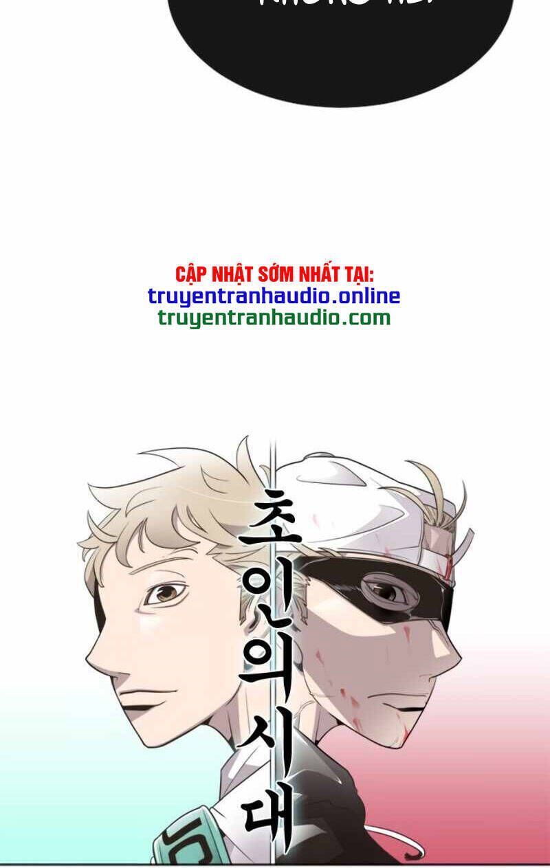 Kĩ Nguyên Của Anh Hùng Chap 36.7 - Next Chap 37.7