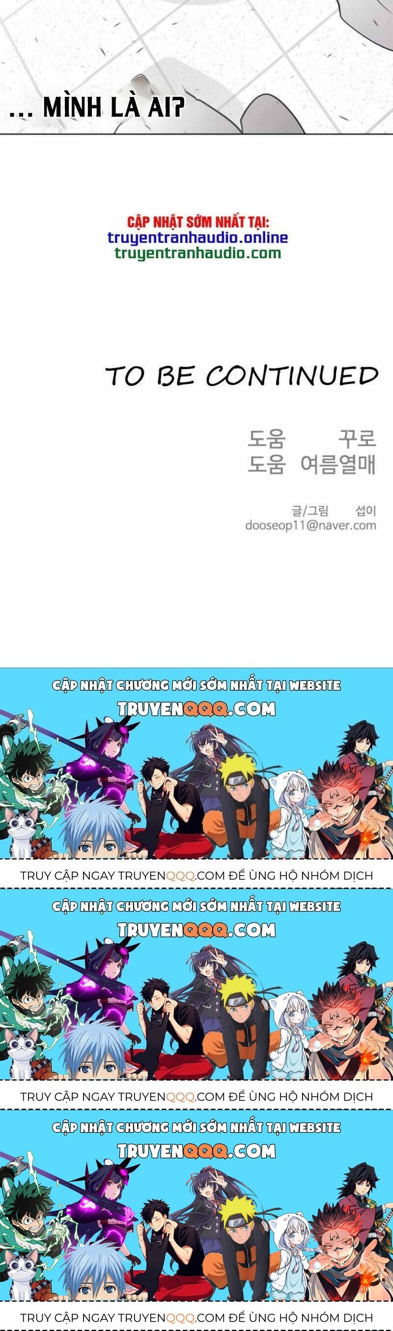 Kĩ Nguyên Của Anh Hùng Chap 36.7 - Next Chap 37.7