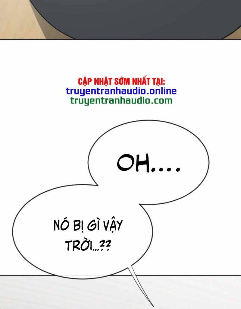 Kĩ Nguyên Của Anh Hùng Chap 36.8 - Next Chap 37.8