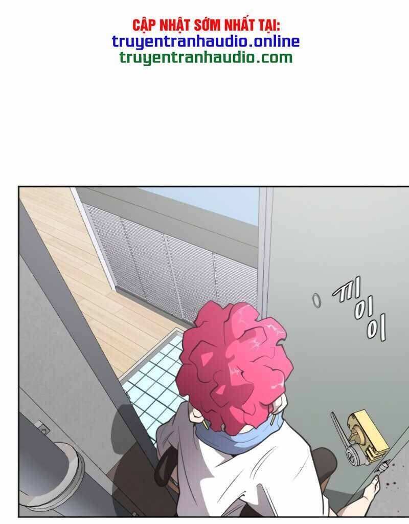 Kĩ Nguyên Của Anh Hùng Chap 36.9 - Next Chap 37.9