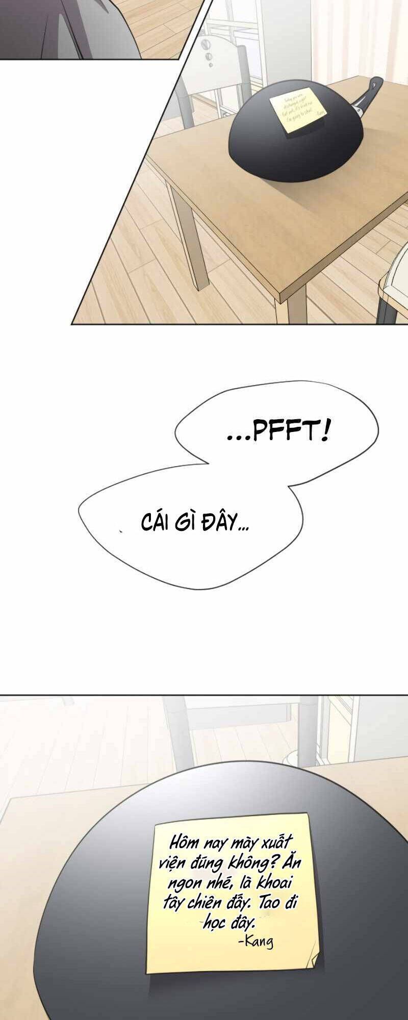 Kĩ Nguyên Của Anh Hùng Chap 36.9 - Next Chap 37.9