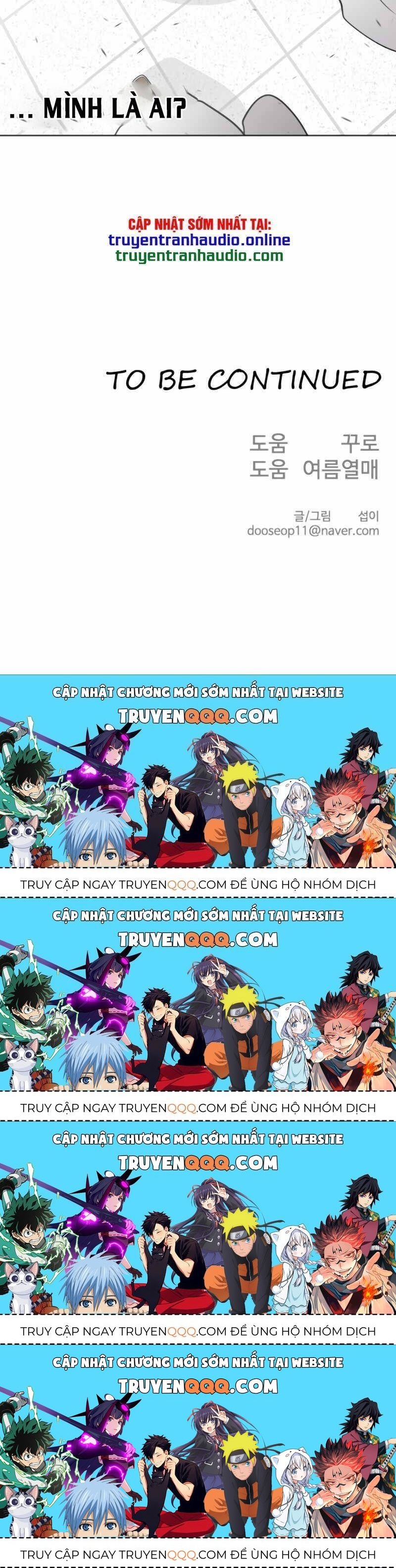 Kĩ Nguyên Của Anh Hùng Chap 36.9 - Next Chap 37.9