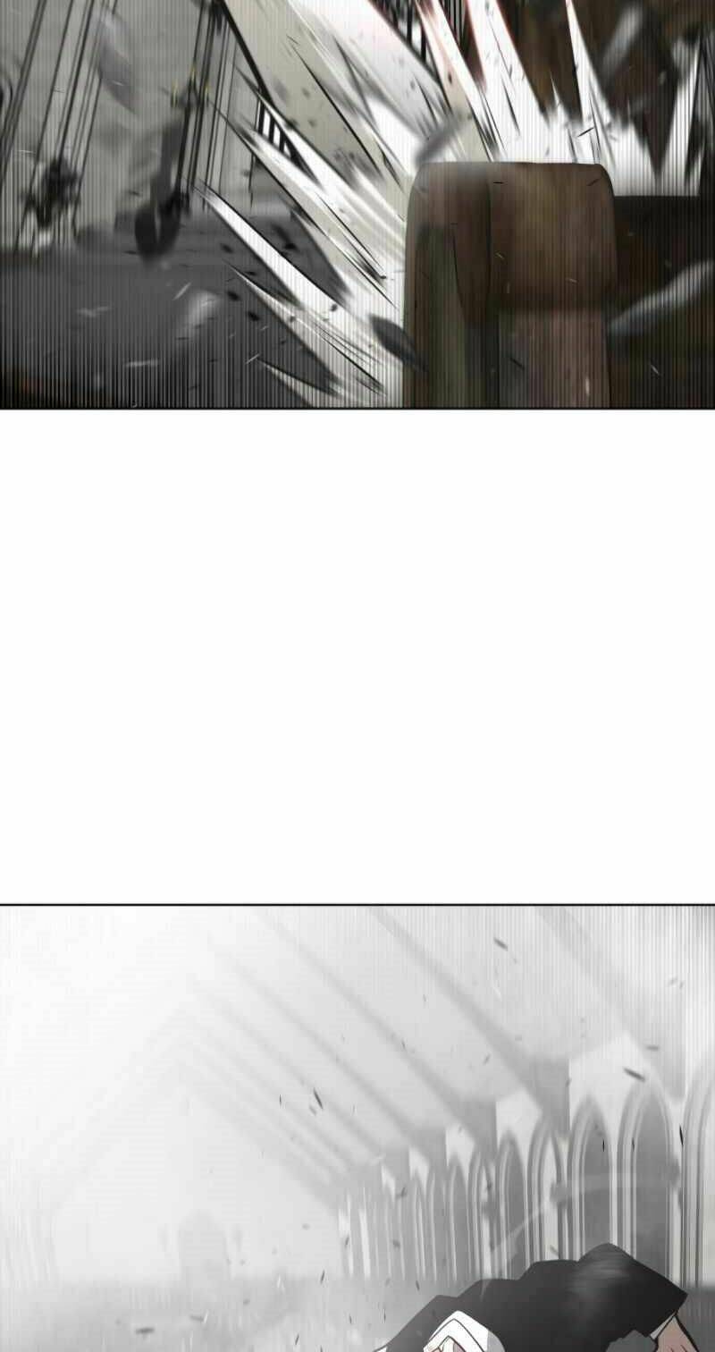 Kĩ Nguyên Của Anh Hùng Chap 36 - Next Chap 37