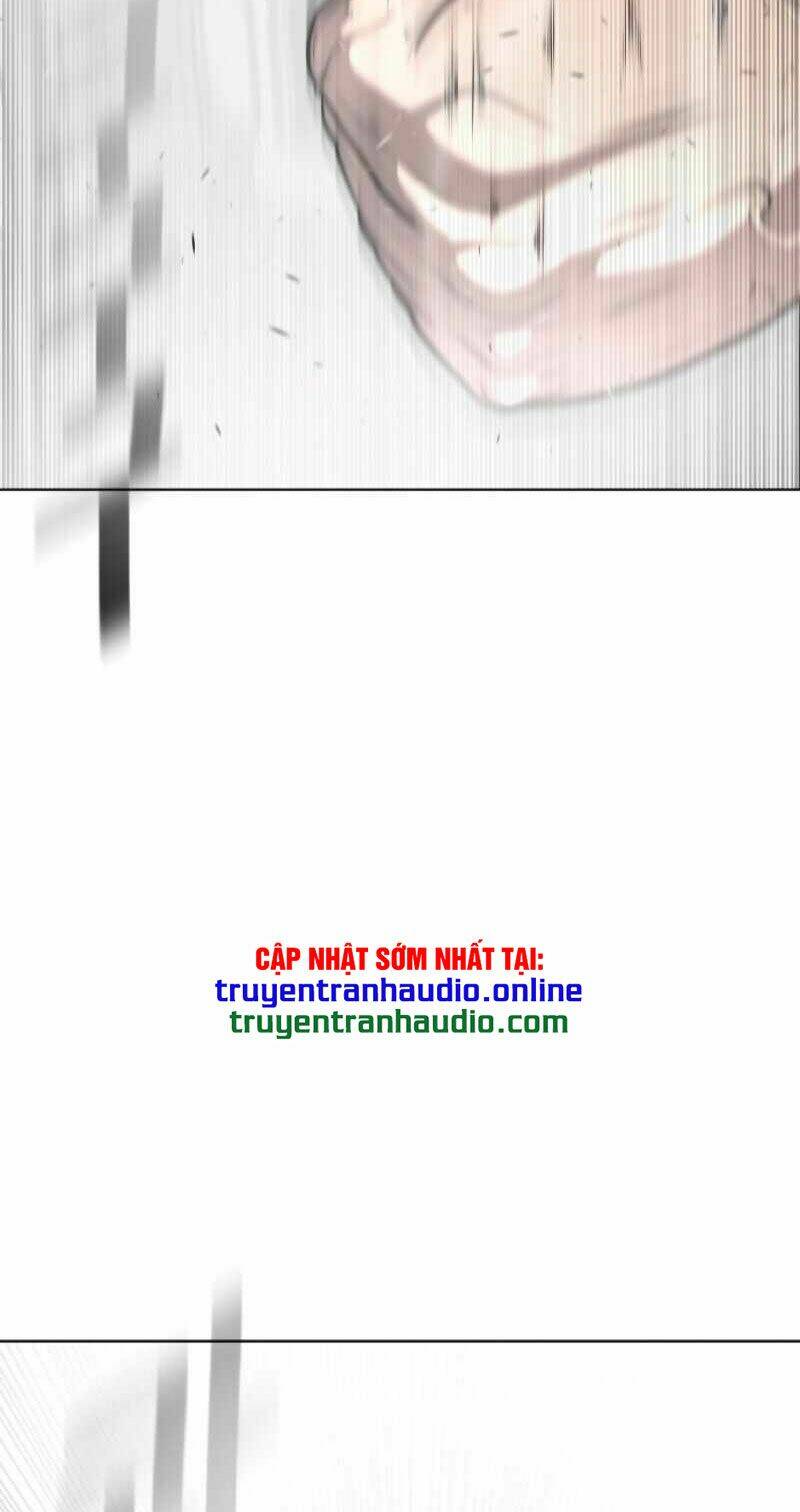 Kĩ Nguyên Của Anh Hùng Chap 36 - Next Chap 37