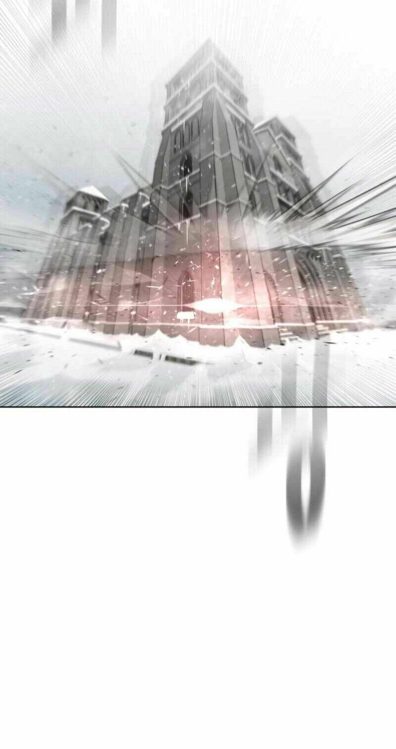 Kĩ Nguyên Của Anh Hùng Chap 36 - Next Chap 37