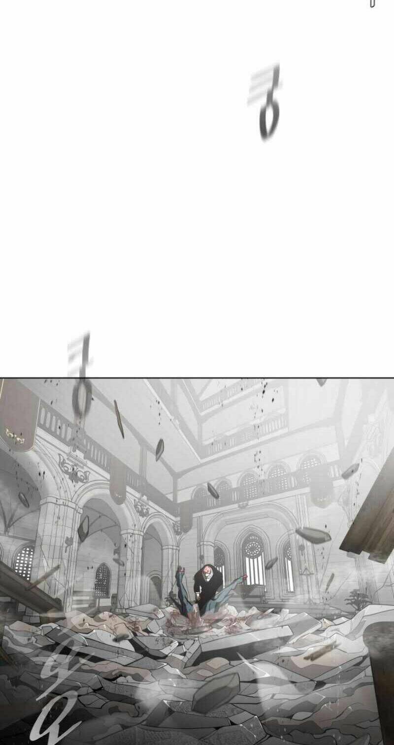 Kĩ Nguyên Của Anh Hùng Chap 36 - Next Chap 37