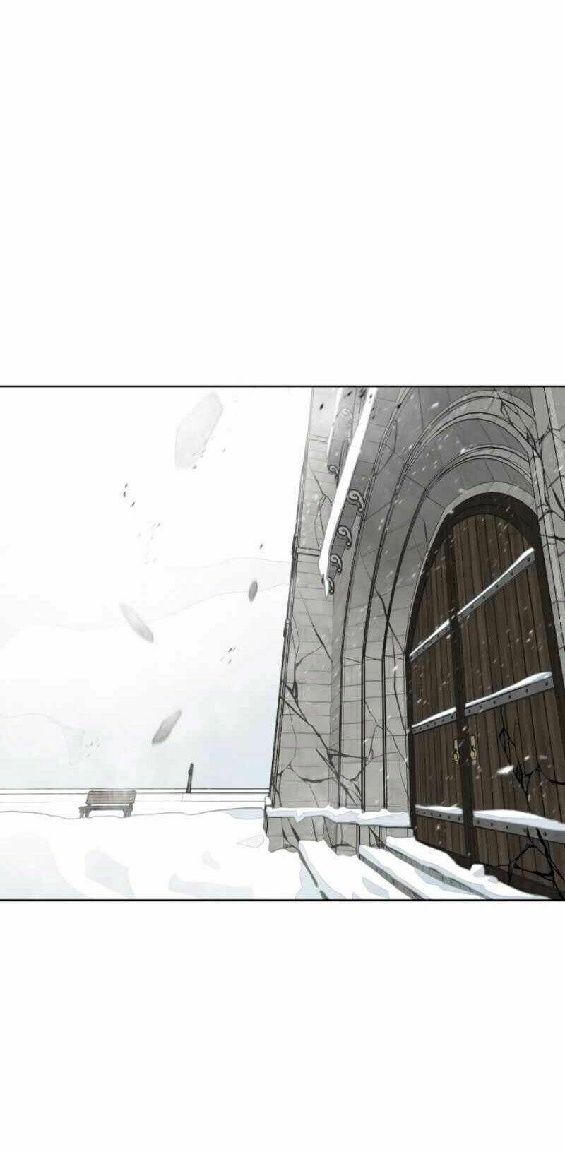 Kĩ Nguyên Của Anh Hùng Chap 36 - Next Chap 37