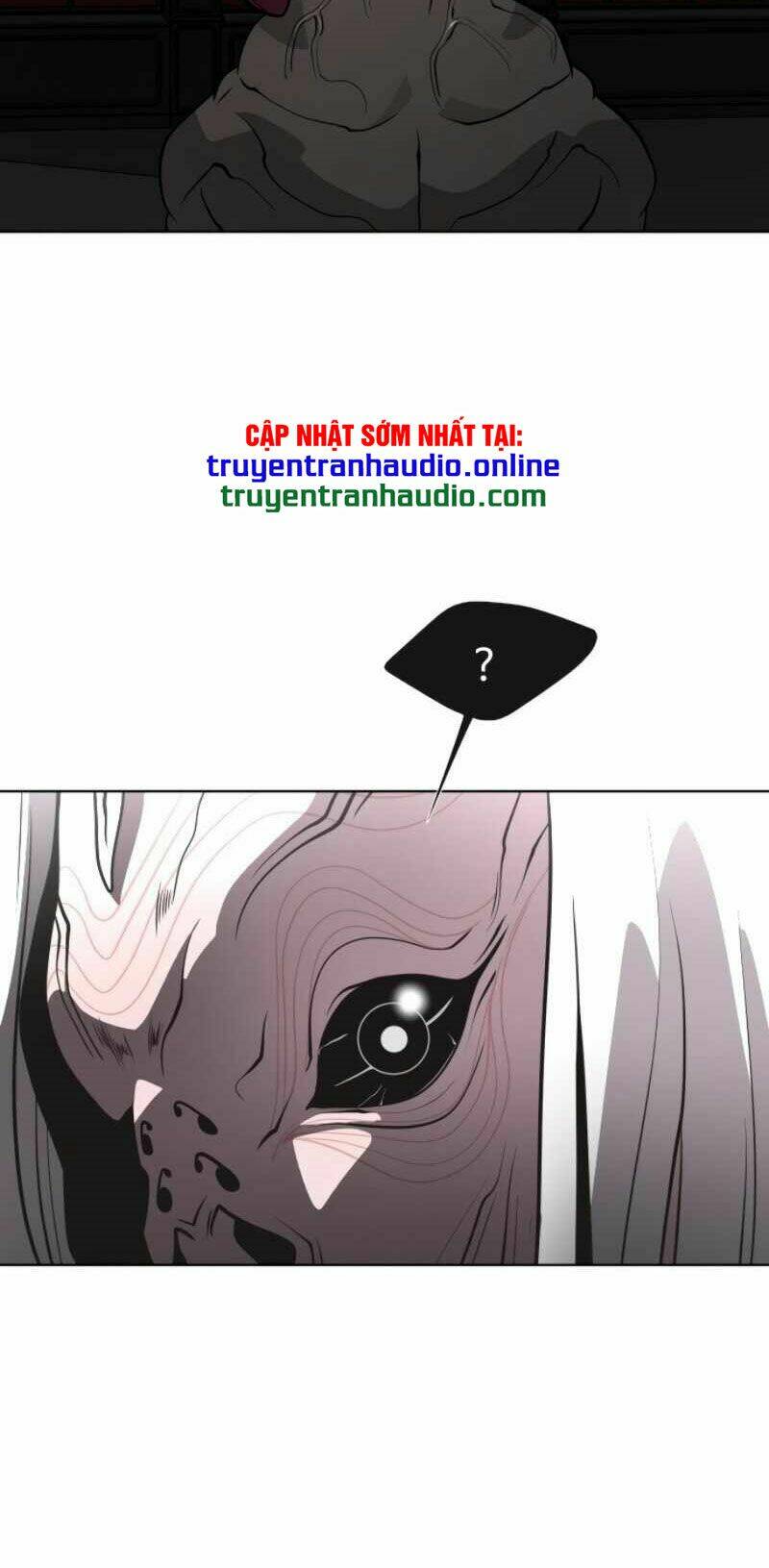 Kĩ Nguyên Của Anh Hùng Chap 36 - Next Chap 37