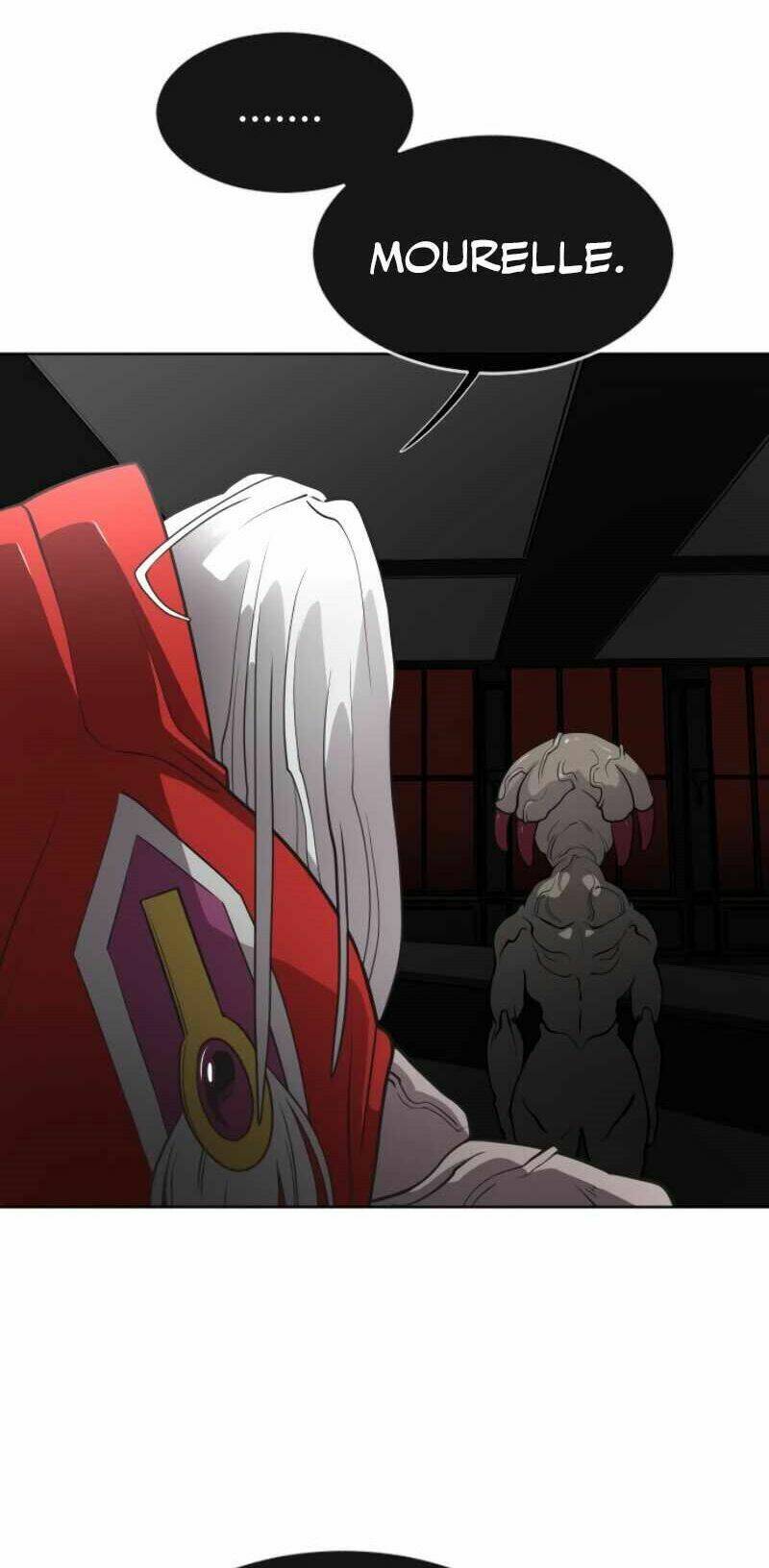 Kĩ Nguyên Của Anh Hùng Chap 36 - Next Chap 37