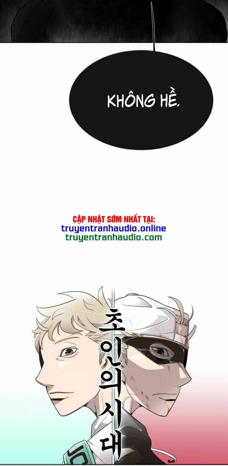 Kĩ Nguyên Của Anh Hùng Chap 36 - Next Chap 37