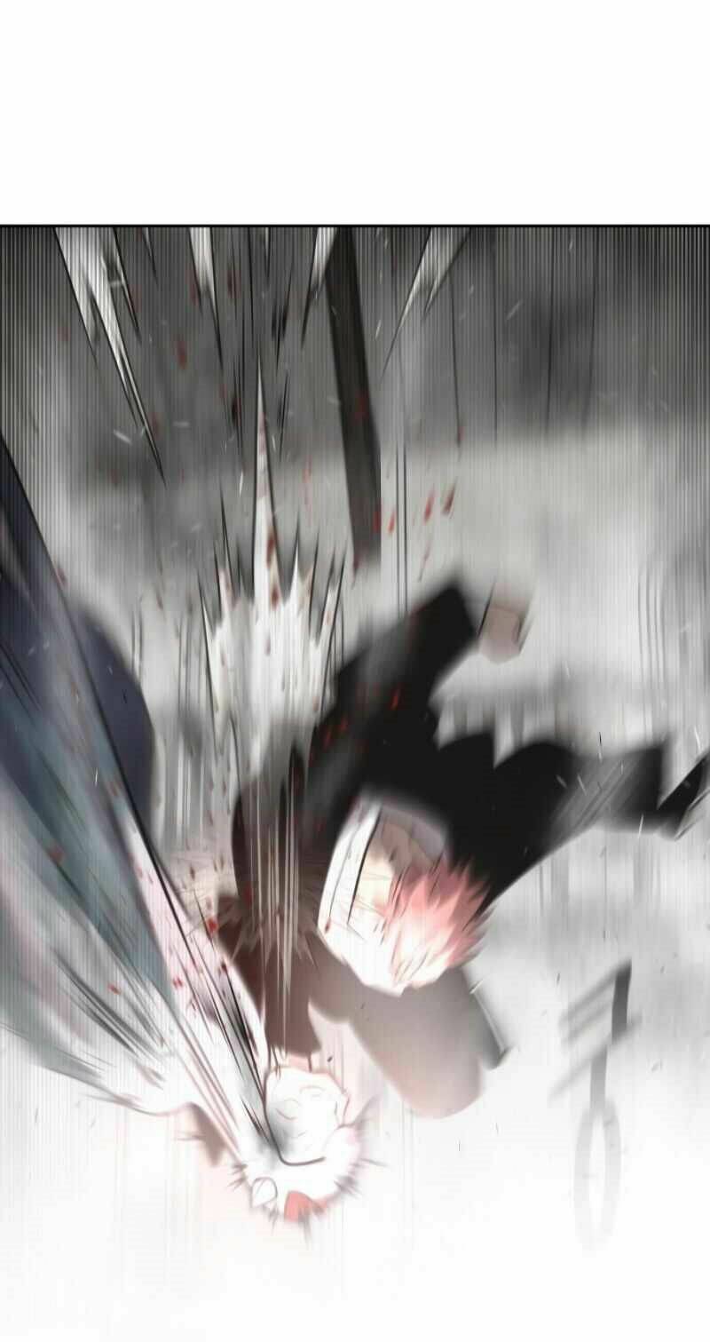 Kĩ Nguyên Của Anh Hùng Chap 36 - Next Chap 37