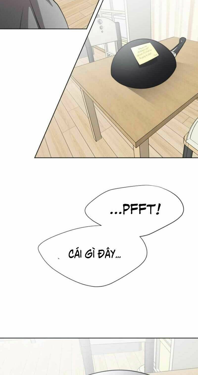 Kĩ Nguyên Của Anh Hùng Chap 36 - Next Chap 37