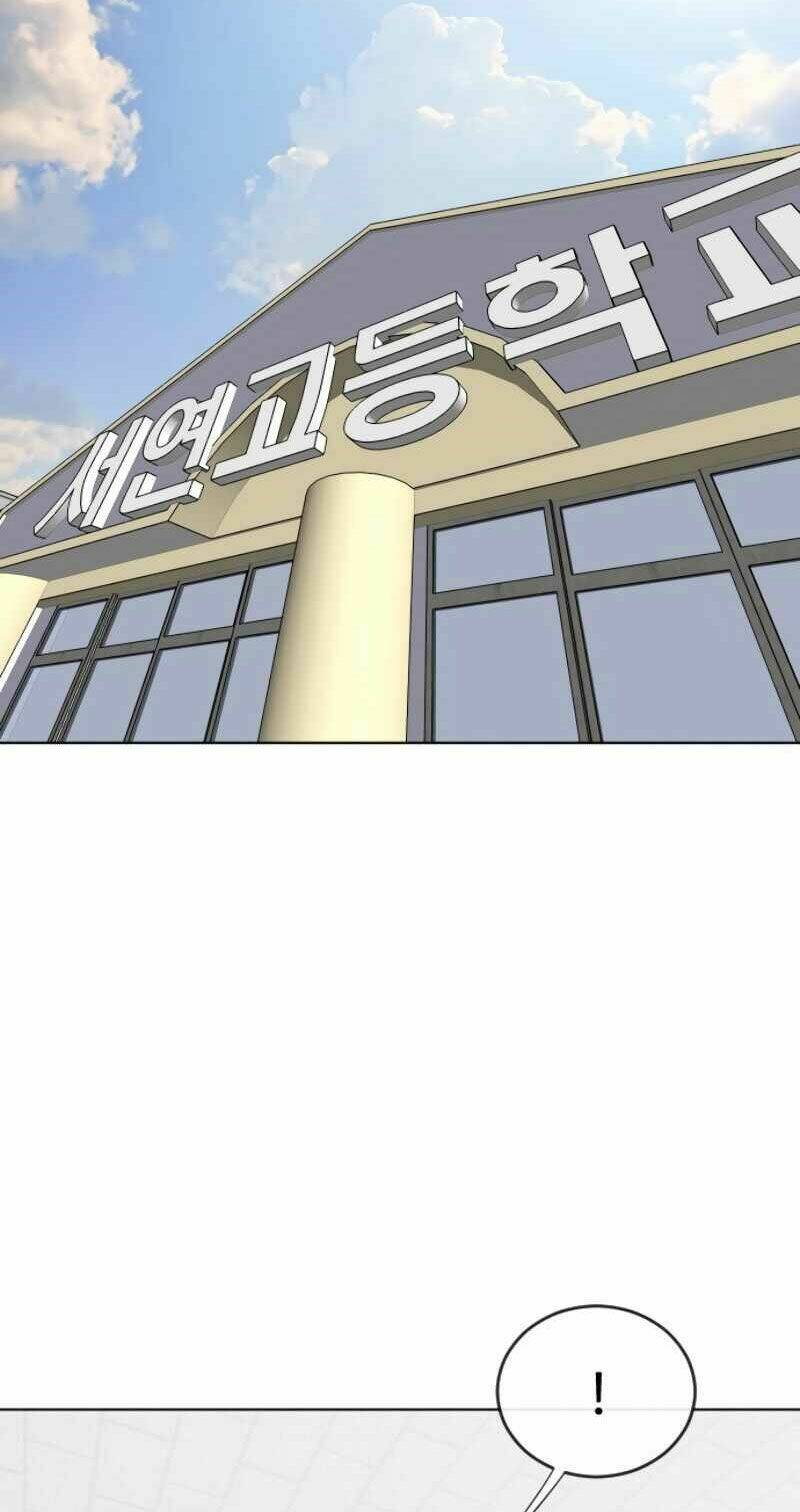 Kĩ Nguyên Của Anh Hùng Chap 36 - Next Chap 37