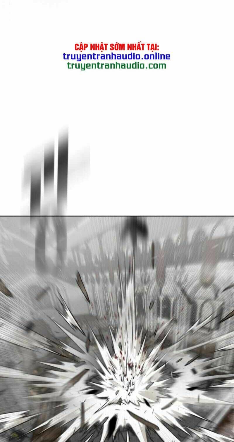 Kĩ Nguyên Của Anh Hùng Chap 36 - Next Chap 37