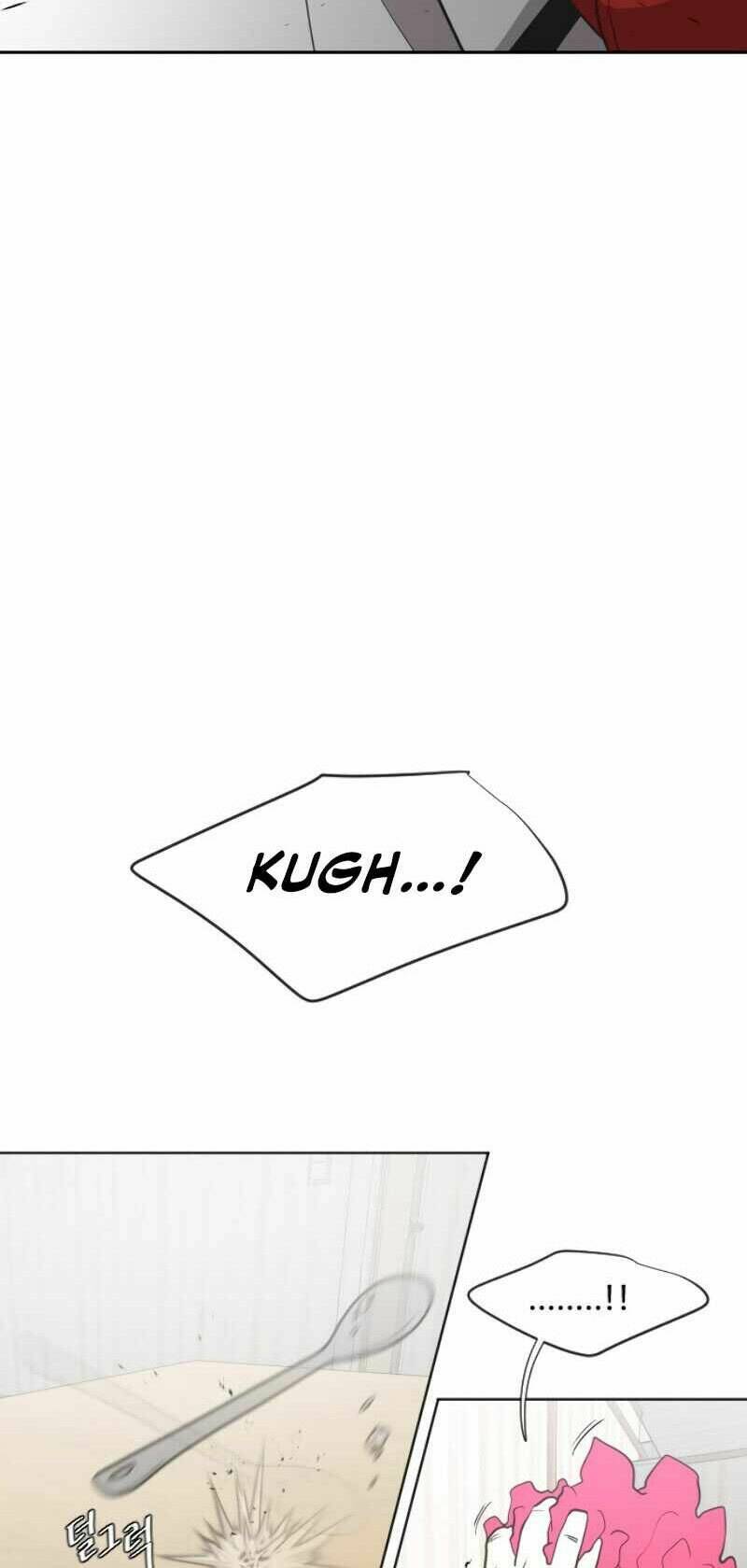 Kĩ Nguyên Của Anh Hùng Chap 36 - Next Chap 37